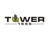 /public/logoimage/1504744251tower 1555.png